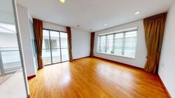 Meyer Road (D15), Detached #638276771